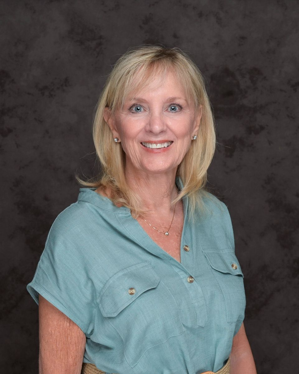 mary_muldrew_7_jrVJMAer_mls